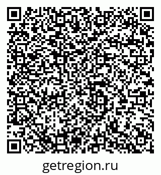 79280145576