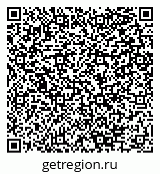 79280145577