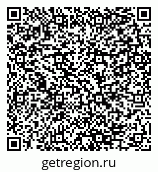 79280145578
