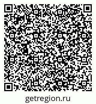 79280145579