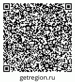 79280145580