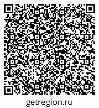 79280145581