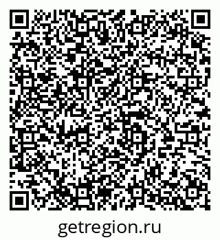 79280145582