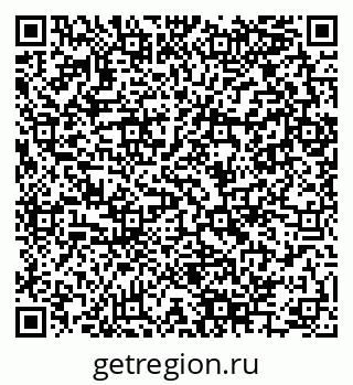 79280145583