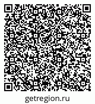 79280145585
