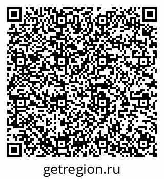 79280145586