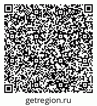 79280145588
