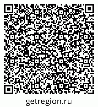 79280145589