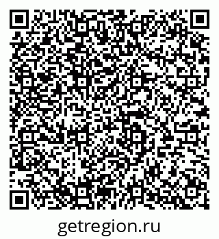 79280145590