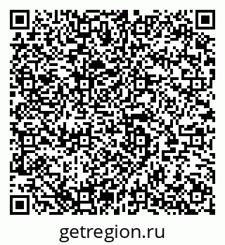 79280145593