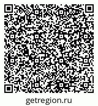 79280145594