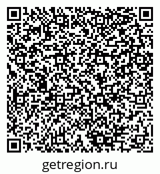 79280145595