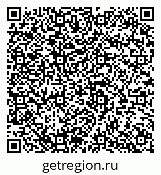 79280145597