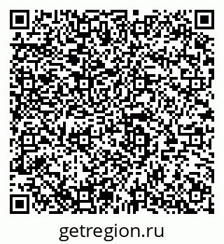 79280145599