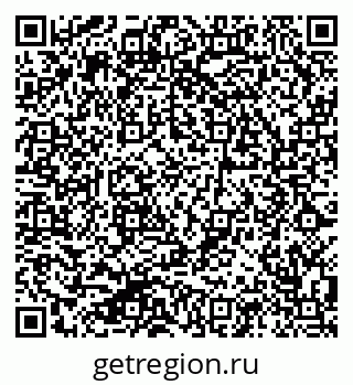 79280145600