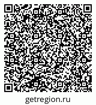 79280145601