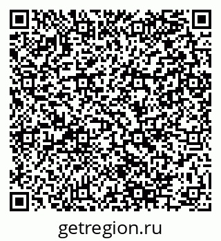 79280145603