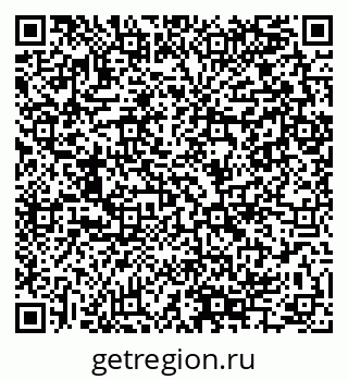 79280145604