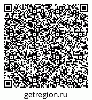 79280145609