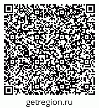 79280145610