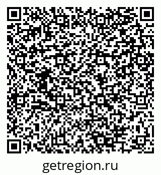 79280145611