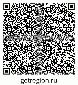 79280145612