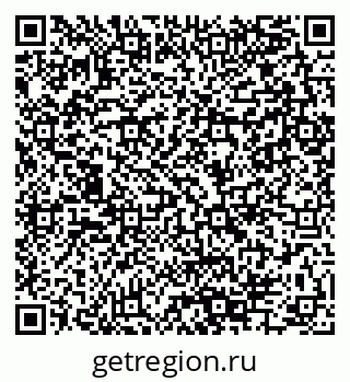 79280145615