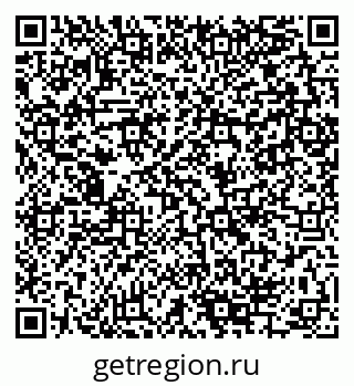 79280145618