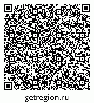 79280145621