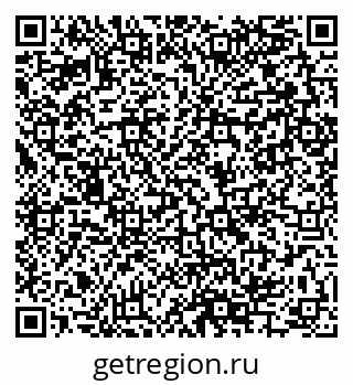 79280145624