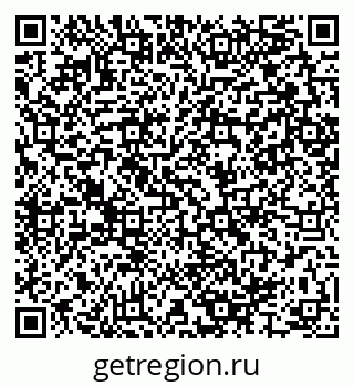79280145626