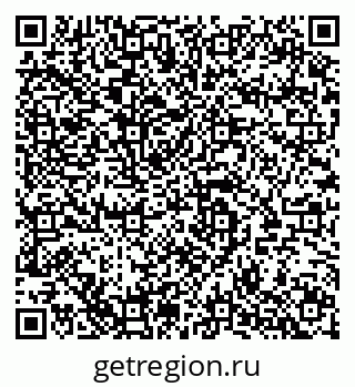 79280145627