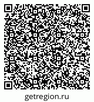 79280145628