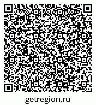 79280145632