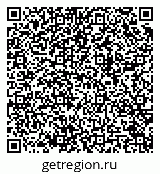 79280145635