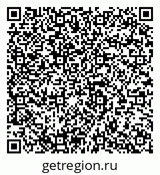 79280145636