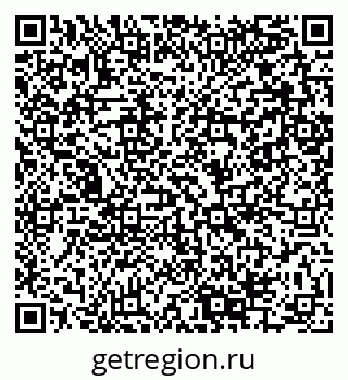 79280145639