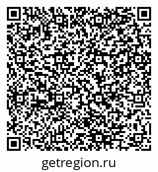 79280145641
