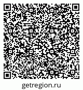 79280145644