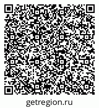 79280145645