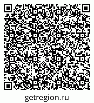 79280145646