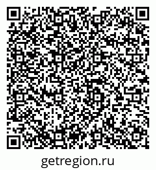 79280145647