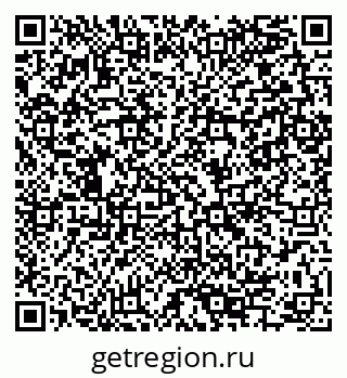 79280145649
