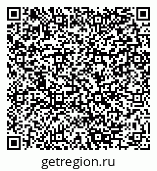 79280145652