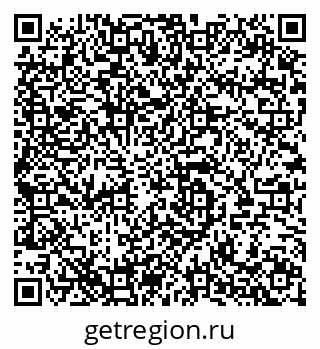 79280145653