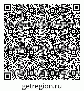 79280145655