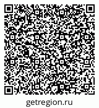 79280145656