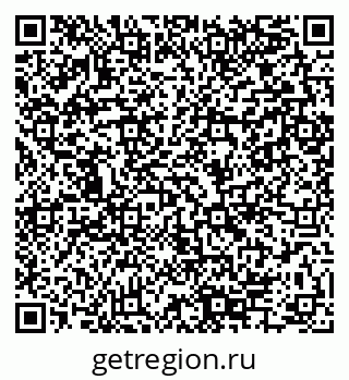 79280145657