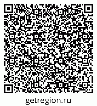 79280145658