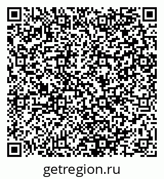 79280145660